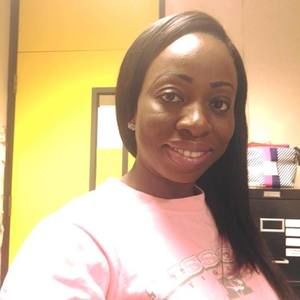 Meet your Posher, Jume